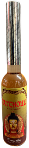 Crusellas & Co. Cologne