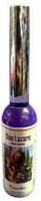 Load image into Gallery viewer, Crusellas &amp; Co. Cologne
