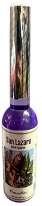 Crusellas & Co. Cologne