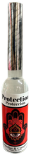 Load image into Gallery viewer, Crusellas &amp; Co. Cologne
