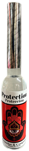 Crusellas & Co. Cologne