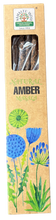 Load image into Gallery viewer, Namaste India Traditional Incense
