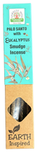 Load image into Gallery viewer, Namaste India Traditional Incense
