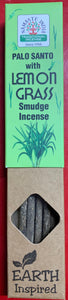 Namaste India Traditional Incense