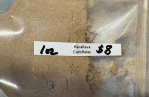 Herbs 2oz.