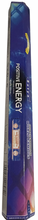 Load image into Gallery viewer, Satya Hex Pack Incense Sticks
