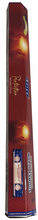 Load image into Gallery viewer, Satya Hex Pack Incense Sticks
