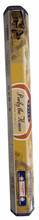 Load image into Gallery viewer, Satya Hex Pack Incense Sticks
