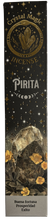 Load image into Gallery viewer, Crystal Magic Incense Sticks

