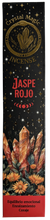 Load image into Gallery viewer, Crystal Magic Incense Sticks
