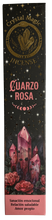 Load image into Gallery viewer, Crystal Magic Incense Sticks
