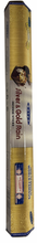 Load image into Gallery viewer, Satya Hex Pack Incense Sticks
