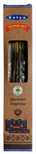 Load image into Gallery viewer, Satya Hand-rolled Smudge Incense Sticks
