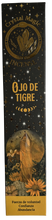 Load image into Gallery viewer, Crystal Magic Incense Sticks
