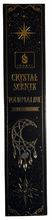Load image into Gallery viewer, Sonavi Crystal Scents Incense Sticks

