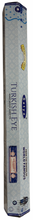 Load image into Gallery viewer, Turkish Eye incense stick packaging on a white background
