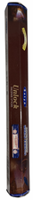 Load image into Gallery viewer, Pack of Satya Incense Sticks with 'Unlock' branding on a white background
