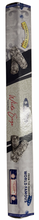 Load image into Gallery viewer, Satya Hex Pack Incense Sticks

