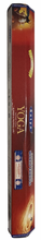 Load image into Gallery viewer, Satya Hex Pack Incense Sticks
