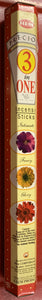 Hem Incense Sticks 1