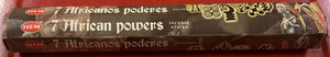 Hem Incense Sticks 1