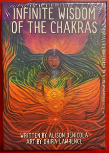 Tarot Cards