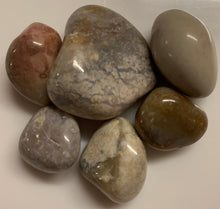 Load image into Gallery viewer, Stones 1oz.
