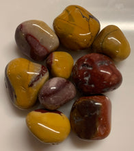 Load image into Gallery viewer, Stones 1oz.

