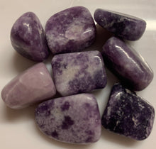 Load image into Gallery viewer, Stones 1oz.

