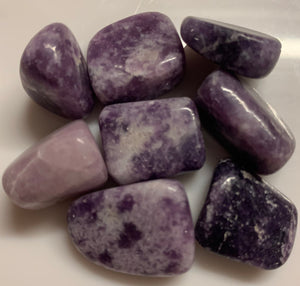 Stones 1oz.