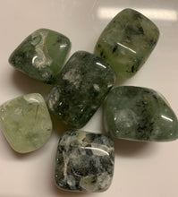 Load image into Gallery viewer, Stones 1oz.
