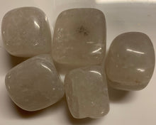 Load image into Gallery viewer, Stones 1oz.
