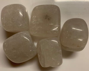 Stones 1oz.