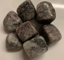 Load image into Gallery viewer, Stones 1oz.
