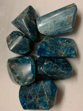 Load image into Gallery viewer, Stones 1oz.
