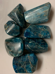 Stones 1oz.