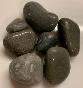 Stones 1oz.