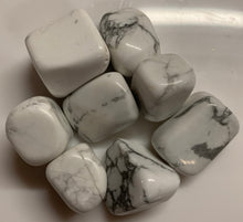 Load image into Gallery viewer, Stones 1oz.

