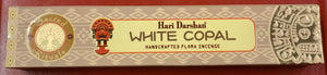 Hari Darshan Incense Sticks