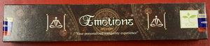 Satya 15g. Incense Sticks