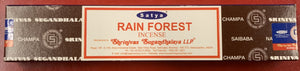 Satya 15g. Incense Sticks