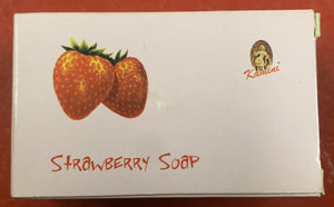 Kamini Soap