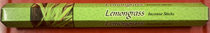 Kamini Incense Sticks