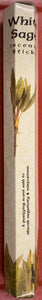 Kamini Incense Sticks