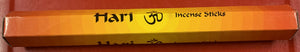 Kamini Incense Sticks