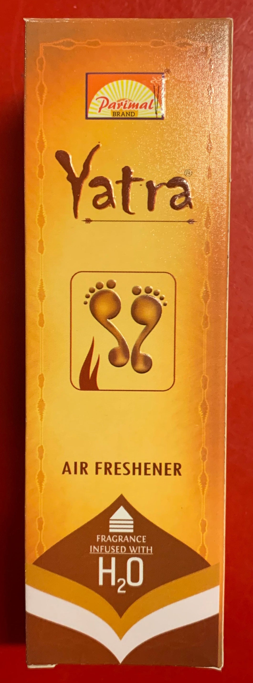 Yatra Air Fresheners