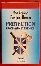 Load image into Gallery viewer, The Original Pastor Davis Soap
