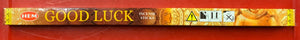 HEM 8ct. Incense Sticks