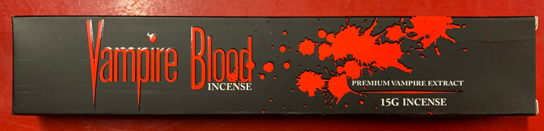Nandita Incense Sticks