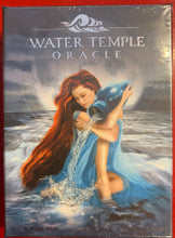 Load image into Gallery viewer, Tarot Cards
